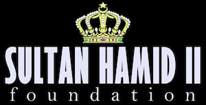 Yayasan Sultan Hamid II