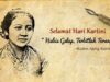 Raden Ajeng Kartini