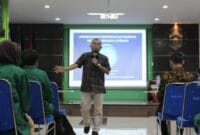 National IT Expo 2009 Selenggarakan Seminar Pendidikan Pontianak “The World is My Class”