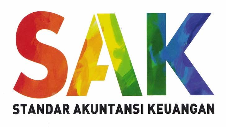 Softcopy PSAK Terbaru Draft Exposure 2019