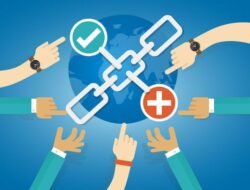 8 Cara Mendapatkan Backlink Gratis dan Berbayar, Langsung Praktek