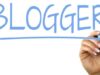 Langkah Langkah Menjadi Blogger Profesional