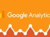 Google Analytics