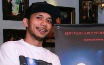 Melihat Kisah Hidup Seorang Briptu Norman, Apa Kabarnya Sekarang?
