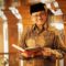 BJ Habibie