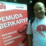 Indonesian Young Changemakers Summit