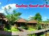 Gardenia Resort and Spa