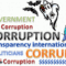 Jaho Jalal Anti Corruption