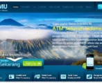 Startup Lokal Pembayaran Online Indonesia