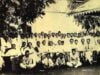 Sumpah Pemuda 1928