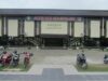 Museum Negeri Pontianak