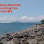 Paket Wisata Pulau Lemukutan