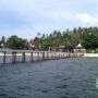 Paket Wisata Pulau Randayan