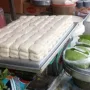 Produk Tahu Singkawang