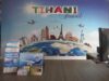 Tihani Agen Travel Tiket Pesawat Singkawang