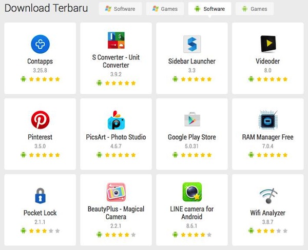 [39+] Download Sketchup Pro Jalan Tikus