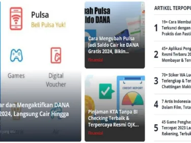 Jalan Tikus, Jalan Alternatif Download Software yang Aman dan Legal