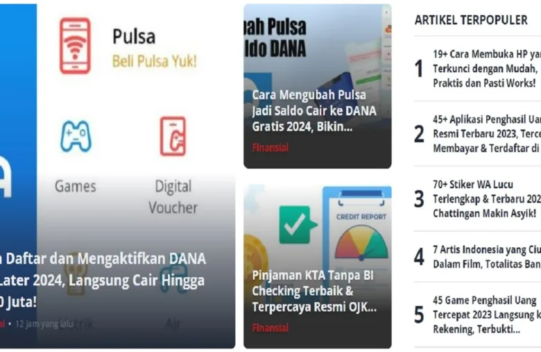 Jalan Tikus, Jalan Alternatif Download Software yang Aman dan Legal