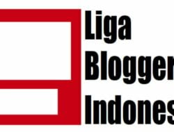 LBI 2015, Ajang Pembuktian Eksistensi Para Blogger Indonesia