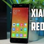 Fitur Fisik dalam Harga Xiaomi Redmi 2