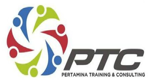 Pertamina Training and Consulting