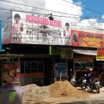 Rekomendasi Tempat Penginapan Murah Dekat Bandara Supadio Pontianak