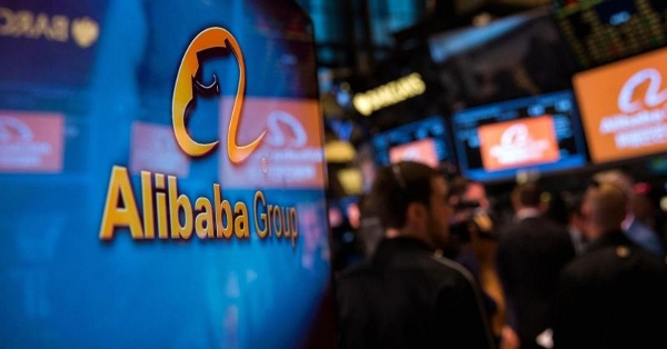 Lazada Secara Resmi Diakuisisi Alibaba