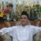 Muhammad Hasbi Hafizh Quran Tunanetra dari Pontianak