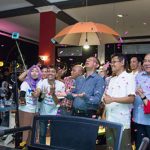 Info Kontes Selfie Wisata Kalbar 2016