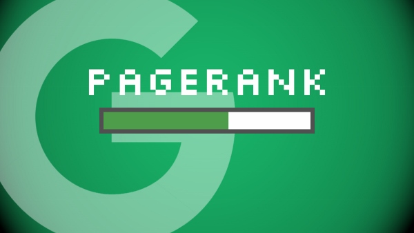 Update Google Pagerank Terbaru 2016