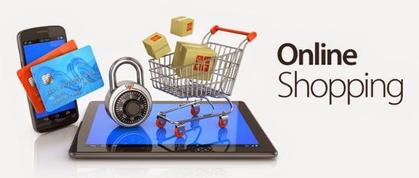 Online Shop Indonesia