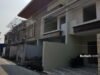 Rumah Dijual di Surabaya