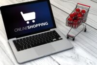 Apa Saja Cara Pembayaran yang Populer di Online Shop Indonesia?