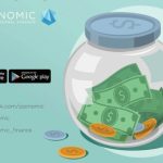 Jojonomic, Aplikasi Mobile Expense Reimbursement Pertama di Asia Tenggara