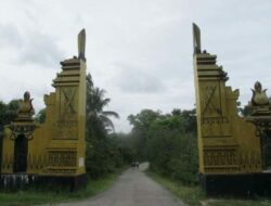 Hari Berkabung Daerah, Peringatan Peristiwa Berdarah Mandor Kalimantan Barat