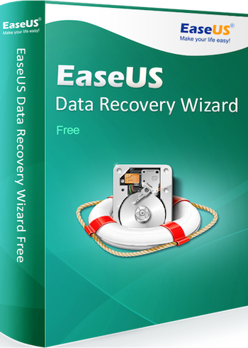 Aplikasi Recovery Data Gratis