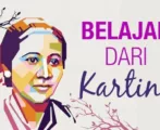 Dibalik Proses Belajar RA Kartini