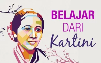 RA Kartini, Belajar dari Tafsir Al Qur’an dan KH Saleh Darat