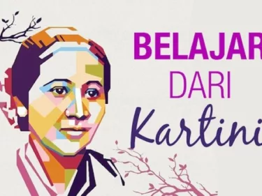 RA Kartini, Belajar dari Tafsir Al Qur’an dan KH Saleh Darat