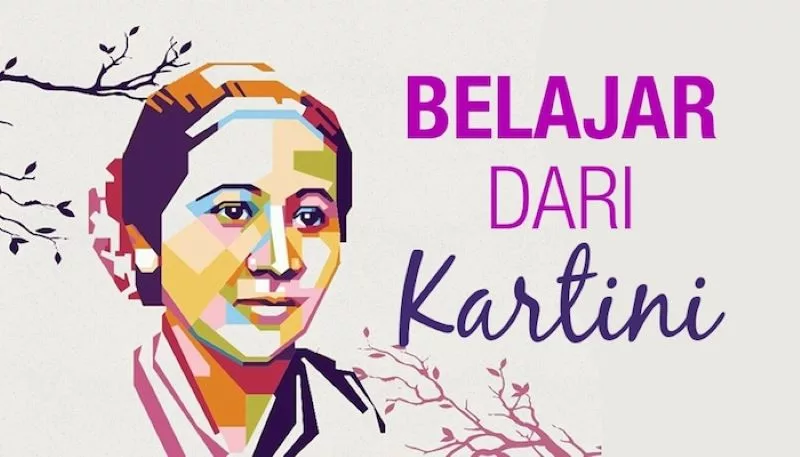 Dibalik Proses Belajar RA Kartini