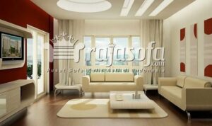 RajaSofa.Com, Pusat Desain Sofa Kulit Asli Custom Sejak Tahun 2000