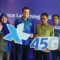 XL Axiata Perkuat Jaringan 4G di Pontianak