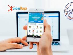 Buka Bisnis PPOB Online Gratis Semua Transaksi dengan Bebas Bayar