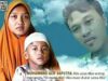 Muhammad Alif Saputra Merindukan Sang Anak