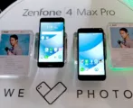 ZenFone 4 Max Pro