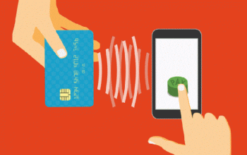 Kebijakan Program Pontianak Go Cashless, Apa Kata Netizen Kalbar?