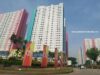 Apartemen Green Pramuka City Jakarta Pusat