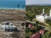 Kondisi Aceh Setelah 13 Tahun Tsunami