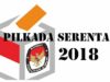 Pilkada Kalbar Serentak 2018