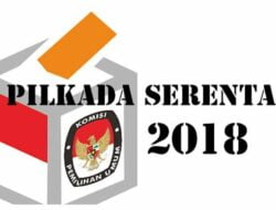 Menerawang Pertempuran Politik Kalbar 2018